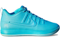 Nike Book 2 Sedona McDonald's (Friends & Family)