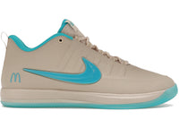 Nike Book 2 Sedona McDonald's (Special Box)