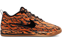 Nike Book 2 Tiger Camo