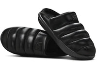 Nike Burrow SE Black (Women's)