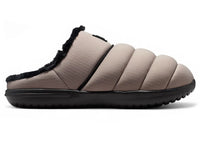 Nike Burrow SE College Grey Black