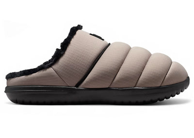 Nike Burrow SE College Grey Black