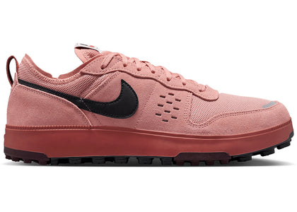 Nike C1TY Canyon Rust - authentic Nike sneakers
