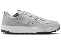 Nike C1TY Premium Cordura Wolf Grey Cool Grey
