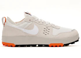 Nike C1TY Safety Cone
