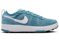 Nike C1TY Smokey Blue Black White (GS)