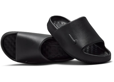 Nike Calm 2.0 Slide Black (GS)