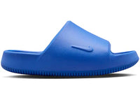 Nike Calm 2.0 Slide Blue Crystal (PS)