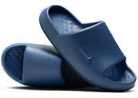 Nike Calm 2.0 Slide Diffused Blue