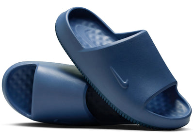 Nike Calm 2.0 Slide Diffused Blue