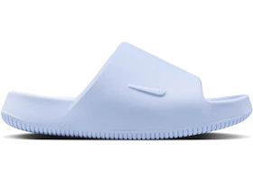 Nike Calm 2.0 Slide Hydrogen Blue (Women's)