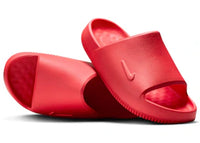 Nike Calm 2.0 Slide Light Crimson (GS)