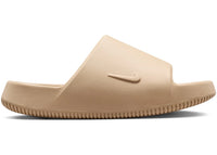 Nike Calm 2.0 Slide Linen