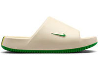 Nike Calm 2.0 Slide Oregon
