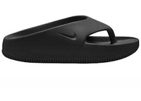 Nike Calm Flip Flop Black (Women's)