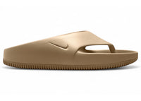 Nike Calm Flip Flop Khaki