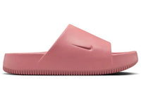 Nike Calm Slide Canyon Pink (Women's)