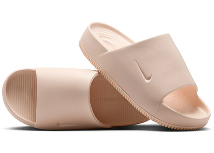 Nike Calm Slide Guava Ice (Women's) - authentic Nike sneakers