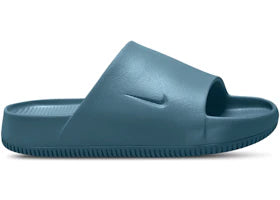 Nike Calm Slide Smokey Blue