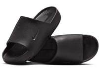 Nike Calm Slide Velvet Brown