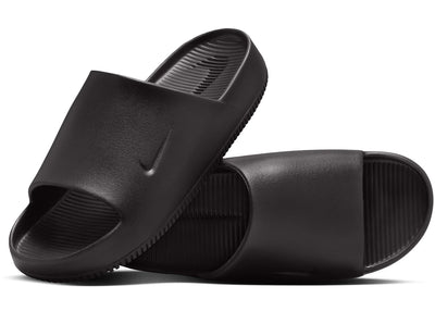 Nike Calm Slide Velvet Brown
