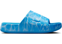 Nike Calm Slide Water