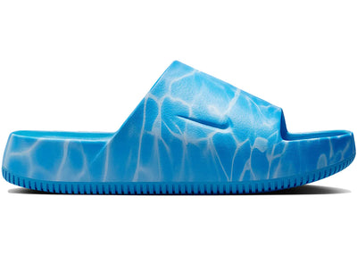 Nike Calm Slide Water