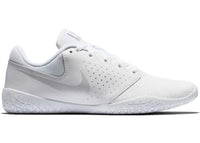 Nike Cheer Sideline 4 White Pure Platinum (Women's)