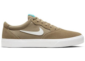Nike Chron SLR SB Khaki