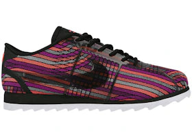 Nike Classic Cortez PRM Ultra Jacquard Beautiful X Powerful (Women's) - vue 360