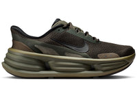 Nike Comfort Ride EasyOn Sequoia Medium Olive