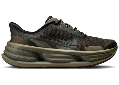 Nike Comfort Ride EasyOn Sequoia Medium Olive