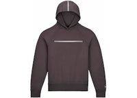 Nike Converse x A-COLD-WALL Hoodie Pavement Grey