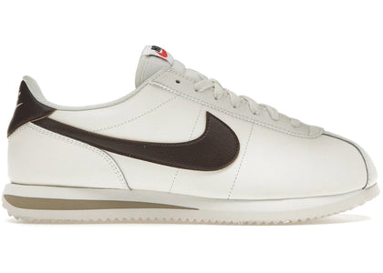 Nike Cortez Cacao Wow (Women's) - authentic Nike sneakers