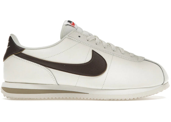 Nike Cortez Cacao Wow (Women's) sneakers - authentic Nike shoes