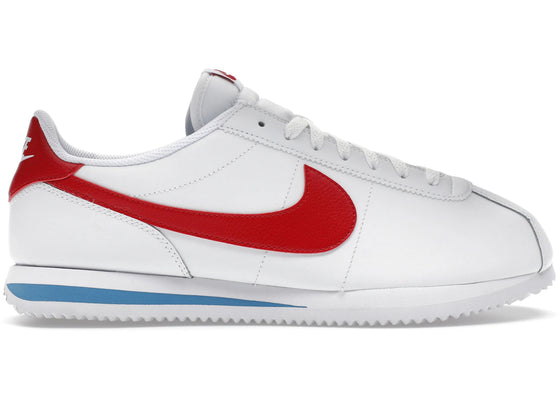 Nike Cortez Forrest Gump (2024) sneakers - authentic Nike shoes