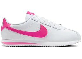 Nike Cortez Laser Fuchsia (GS)