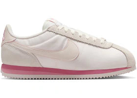 Nike Cortez Light Soft Pink Coral (Women's) - authentic Nike sneakers