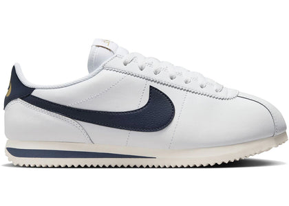 Nike Cortez Olympic (Women's) - authentic Nike sneakers