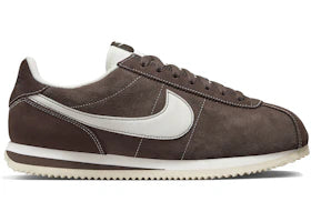 Nike Cortez SE Hangul Day