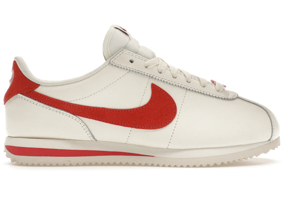 Nike Cortez SE Valentine's Day (2024) (Women's) sneakers - authentic Nike shoes