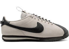 Nike Cortez Serena Williams Design Crew Cream (Women's) - vue 360