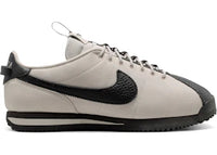 Nike Cortez Serena Williams Design Crew Cream (Women's)