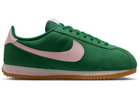 Nike Cortez Sport Green Pink Foam Gum  (Women's)