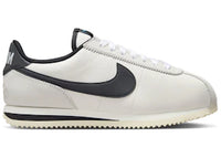 Nike Cortez Supersonic SE (Women's)