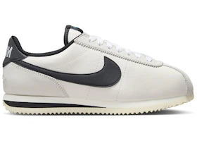 Nike Cortez Supersonic SE (Women's)