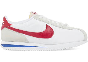 Nike Cortez TXT Forrest Gump (Women's)