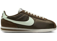 Nike Cortez Textile Dark Hazel Volt Tint