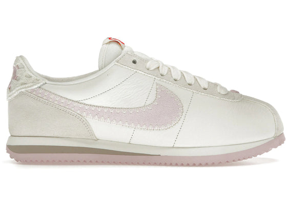 Nike Cortez Valentine's Day (2025) (Women's) sneakers - authentic Nike shoes