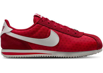 Nike Cortez Valentine's Day (GS) - authentic Nike sneakers